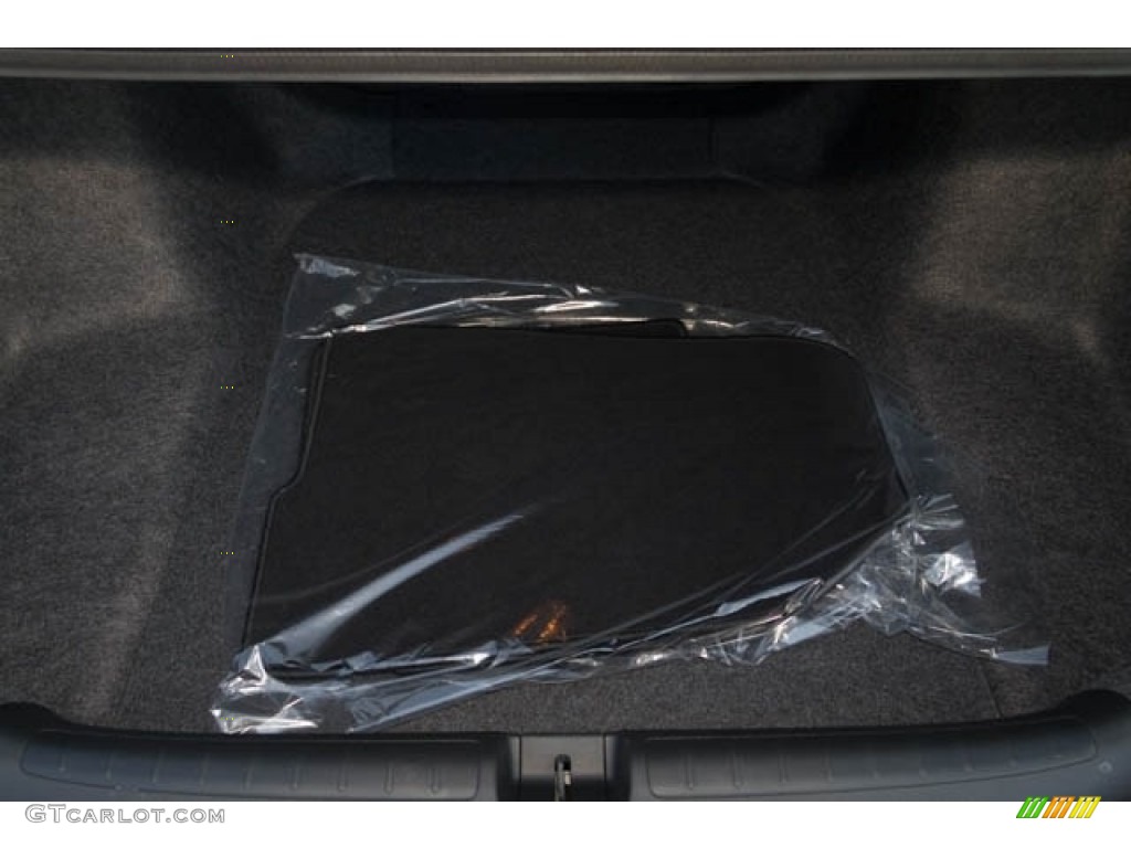 2020 Accord EX-L Sedan - Modern Steel Metallic / Black photo #29