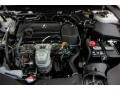 Lunar Silver Metallic - TLX Sedan Photo No. 25