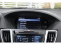 Lunar Silver Metallic - TLX Sedan Photo No. 27