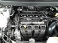  2019 Journey SE 2.4 Liter DOHC 16-Valve VVT 4 Cylinder Engine