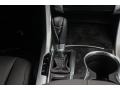 Lunar Silver Metallic - TLX Sedan Photo No. 29