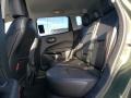Olive Green Pearl - Compass Trailhawk 4x4 Photo No. 3