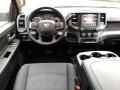 2019 Bright White Ram 3500 Tradesman Crew Cab 4x4  photo #25