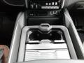 2019 Pearl White Ram 2500 Limited Crew Cab 4x4  photo #32