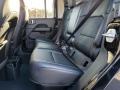 2020 Black Jeep Gladiator Overland 4x4  photo #6