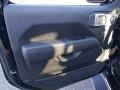2020 Black Jeep Gladiator Overland 4x4  photo #8