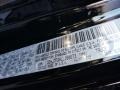 2020 Black Jeep Gladiator Overland 4x4  photo #9