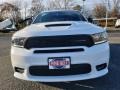White Knuckle - Durango R/T AWD Photo No. 2