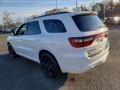 White Knuckle - Durango R/T AWD Photo No. 4