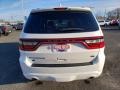 White Knuckle - Durango R/T AWD Photo No. 5
