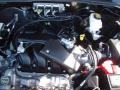 Black - Escape Limited 4WD Photo No. 17