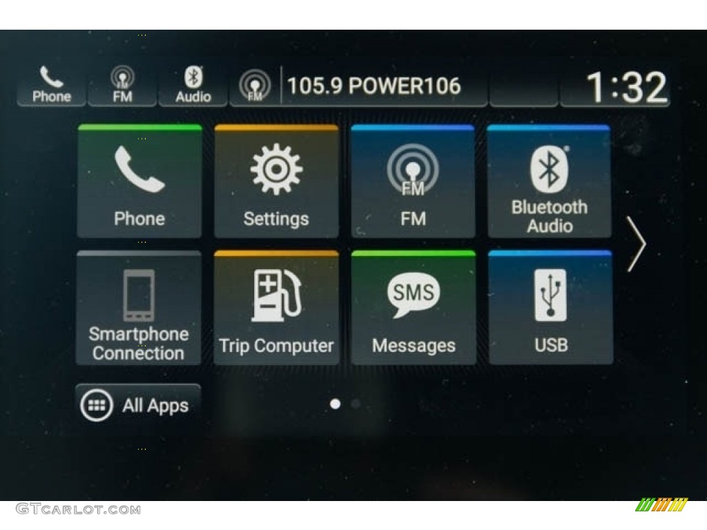 2020 Accord Sport Sedan - Modern Steel Metallic / Black photo #19