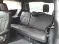 Black Rear Seat Photo for 2020 Chrysler Pacifica #136069095