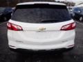 Summit White - Equinox LT AWD Photo No. 4