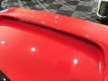 Formula Red - NSX  Photo No. 18