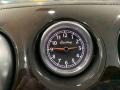 Porpoise Dashboard Photo for 2006 Bentley Continental GT #136070907