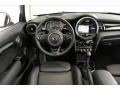2019 Emerald Grey Mini Hardtop Cooper S 2 Door  photo #4