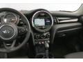 2019 Emerald Grey Mini Hardtop Cooper S 2 Door  photo #5