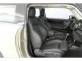 2019 Emerald Grey Mini Hardtop Cooper S 2 Door  photo #6