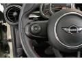 2019 Emerald Grey Mini Hardtop Cooper S 2 Door  photo #14