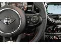 2019 Emerald Grey Mini Hardtop Cooper S 2 Door  photo #15