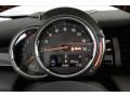 2019 Emerald Grey Mini Hardtop Cooper S 2 Door  photo #16