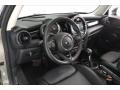 2019 Emerald Grey Mini Hardtop Cooper S 2 Door  photo #17