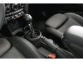 2019 Emerald Grey Mini Hardtop Cooper S 2 Door  photo #18