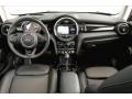 2019 Emerald Grey Mini Hardtop Cooper S 2 Door  photo #20