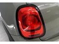 2019 Emerald Grey Mini Hardtop Cooper S 2 Door  photo #22