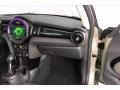 2019 Emerald Grey Mini Hardtop Cooper S 2 Door  photo #24