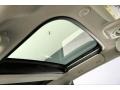 2019 Emerald Grey Mini Hardtop Cooper S 2 Door  photo #25