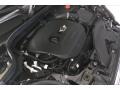 2019 Emerald Grey Mini Hardtop Cooper S 2 Door  photo #27