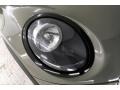 2019 Emerald Grey Mini Hardtop Cooper S 2 Door  photo #28