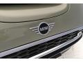 2019 Emerald Grey Mini Hardtop Cooper S 2 Door  photo #29