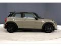 2019 Emerald Grey Mini Hardtop Cooper S 2 Door  photo #31