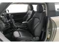 2019 Emerald Grey Mini Hardtop Cooper S 2 Door  photo #32