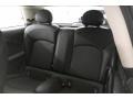 2019 Emerald Grey Mini Hardtop Cooper S 2 Door  photo #33