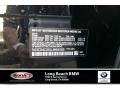 Jet Black - X5 sDrive40i Photo No. 11