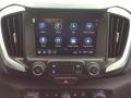 Ebony Twilight Metallic - Terrain SLT AWD Photo No. 14