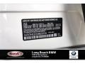 Alpine White - X5 sDrive40i Photo No. 11