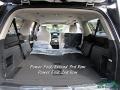 2020 Star White Ford Expedition Platinum Max 4x4  photo #15