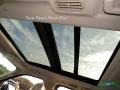 Star White - Expedition Platinum Max 4x4 Photo No. 31
