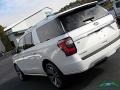 Star White - Expedition Platinum Max 4x4 Photo No. 41