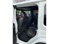 Bright White - Wrangler Unlimited Rubicon 4x4 Photo No. 4