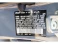 2020 Sonic Gray Pearl Honda Civic Sport Hatchback  photo #37
