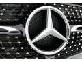 2019 Selenite Grey Metallic Mercedes-Benz GLC AMG 43 4Matic  photo #33