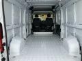 Bright White - ProMaster 2500 High Roof Cargo Van Photo No. 12