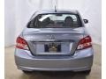 Mercury Gray - Mirage G4 ES Photo No. 10