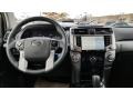 Magnetic Gray Metallic - 4Runner SR5 Premium 4x4 Photo No. 3